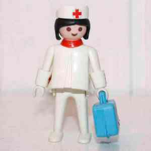 infirmiere_vintage_0212_m