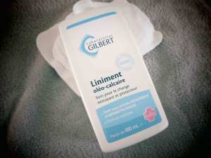 liniment