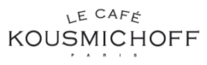 logo_cafe_kousmichoff_noir