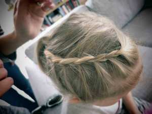 tresse-finie