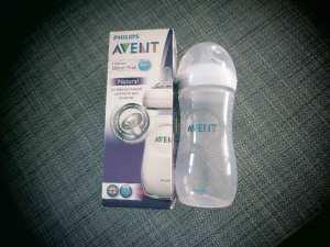 biberon-grand-modele