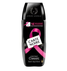 CarteNoire_visuel_2015