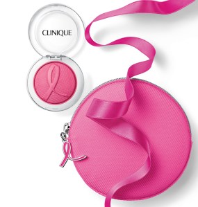 Clinique_2015