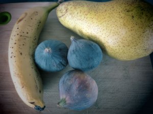 compote-figue-ingrédients