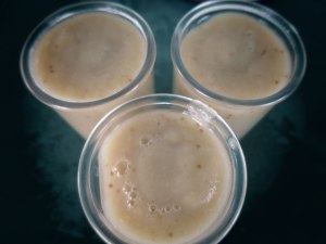 compote-figue-résultat