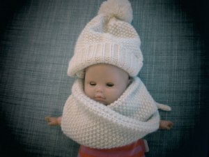 froid-bonnet-écharpe
