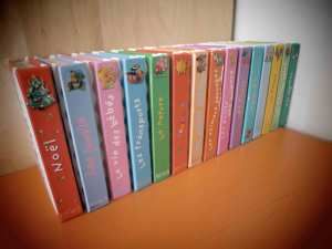 livres-enfant-collec