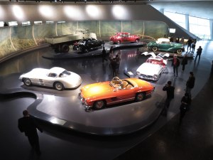 musée-mercedes-2