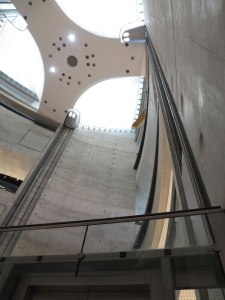 musée-mercedes-archi