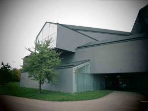 vitra-batiment