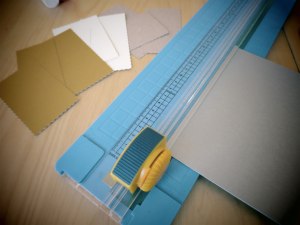 étiquettes-découpe