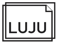 LOGO-LUJU-2015-V2