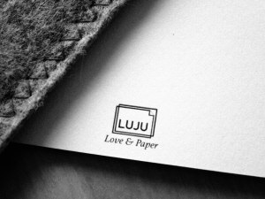 LUJU-love-&-paper