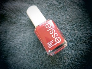 vernis-essie-rouge