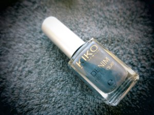 vernis-kiko-denim