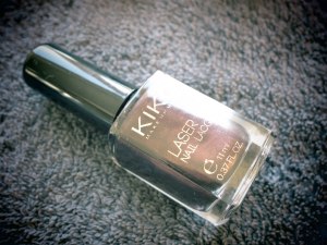 vernis-kiko