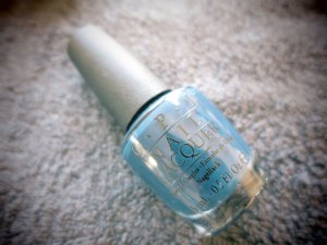vernis-opi