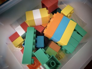 1-an-duplo