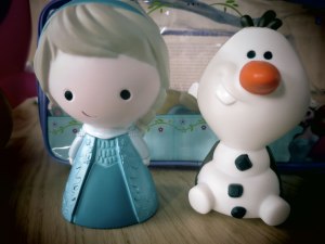 1-an-,-jouets-de-bain