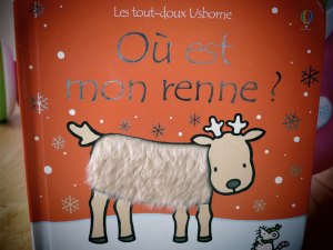 1-an-livre-a-toucher