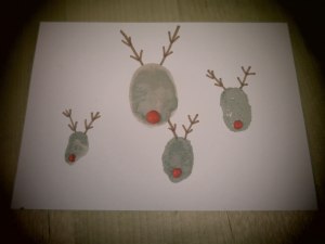 cartes-de-voeux-création