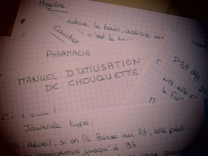 manuel-utilisation-chouquette