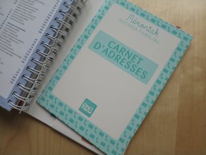 mémoniak-répertoire