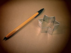 papier-couture-emporte-piece