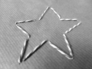 papier-couture-etoile