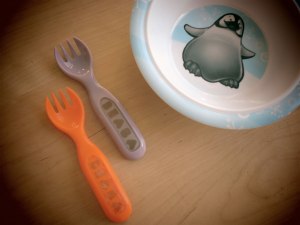 repas-petits-couverts