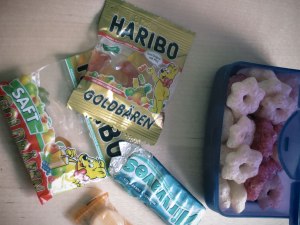 sac-a-amin-,-catégorie-miam