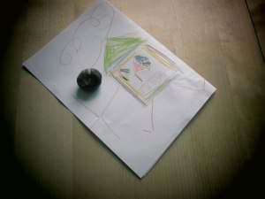 sac-a-main-,-catégorie-autres