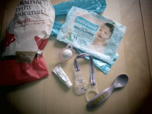 sac-a-main-,-catégorie-bébé