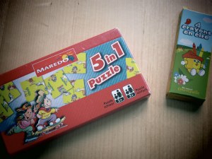 sac-a-main-,-catégorie-divertissement