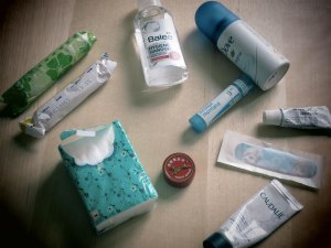 sac-a-main-,-catégorie-hygiène-,-pharmacie