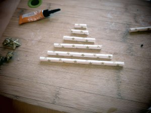 sapin-pailles-coupées