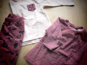 zara-chouquette-fringues