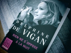 livre-rien-ne-s-oppose-à-la-nuit