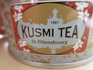 st-petersbourg-,-boite