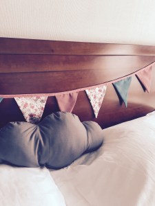 premieres réalisations